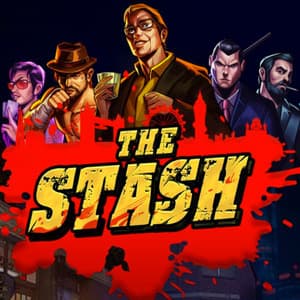 The Stash Slot Image