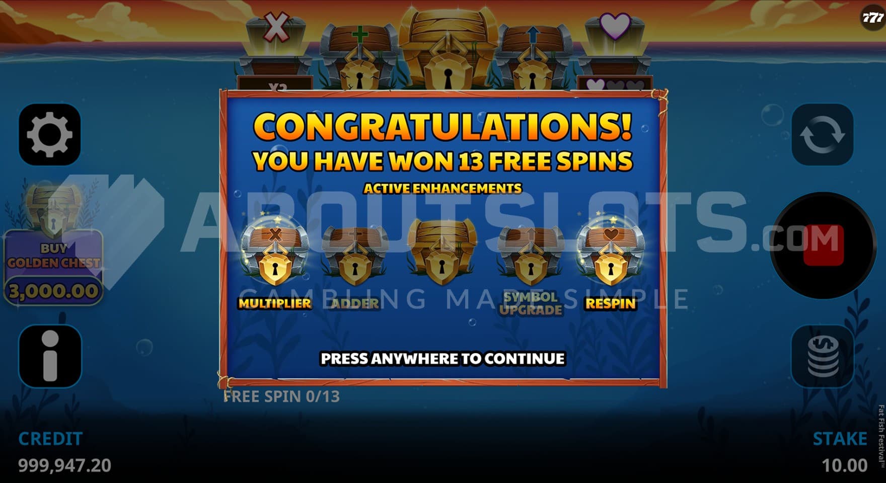 Fat-Fish-Festival-slot-Bonus-Game-Info.jpg