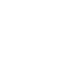 Fat Panda Banner showing logo