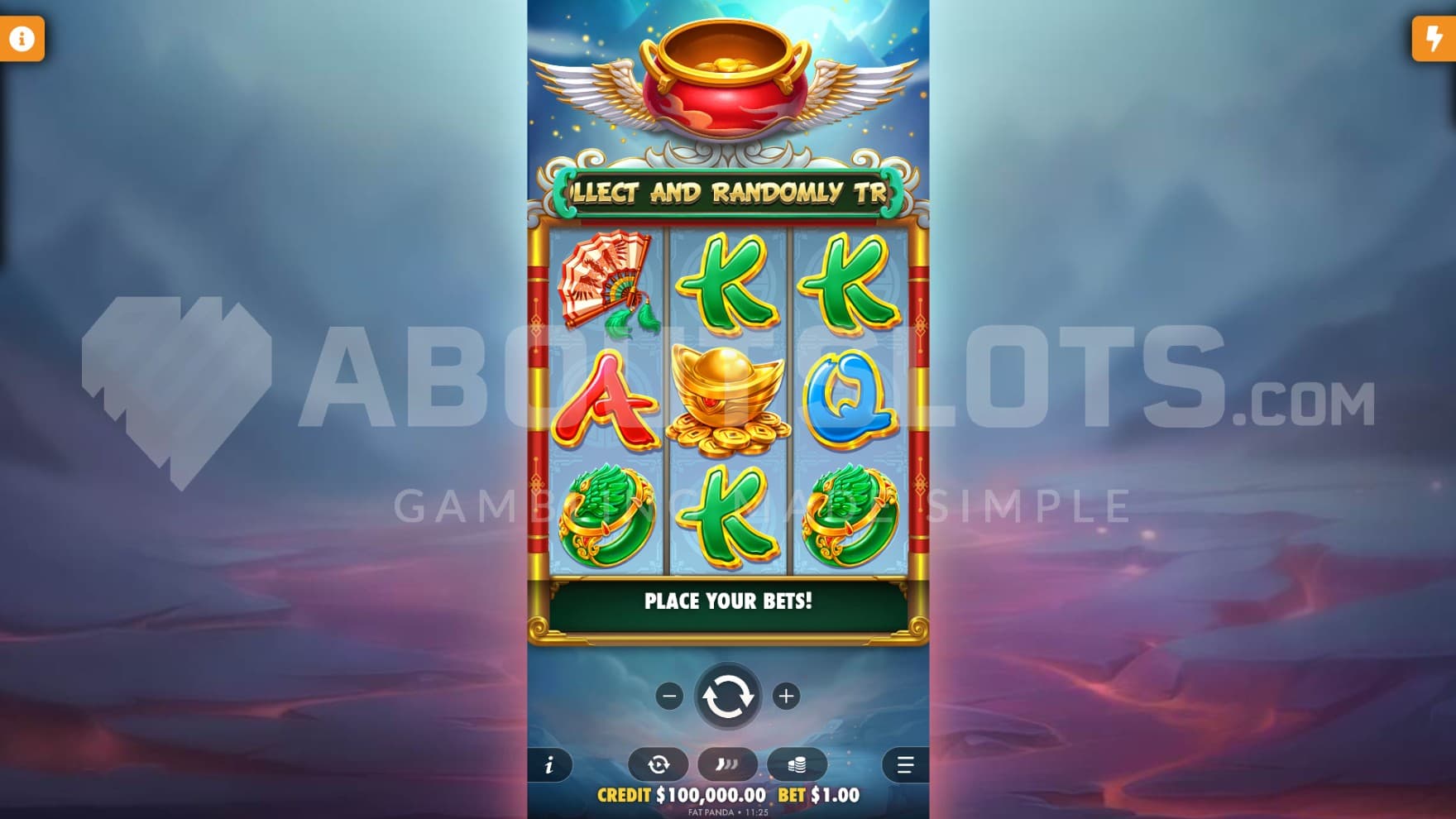 Fenix-Sortuda-Fat-Panda-Slot-Base-Game.jpg