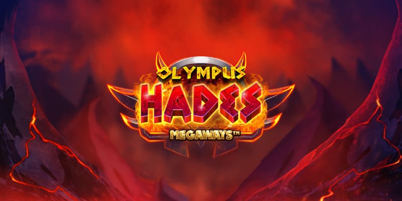 demo play bg