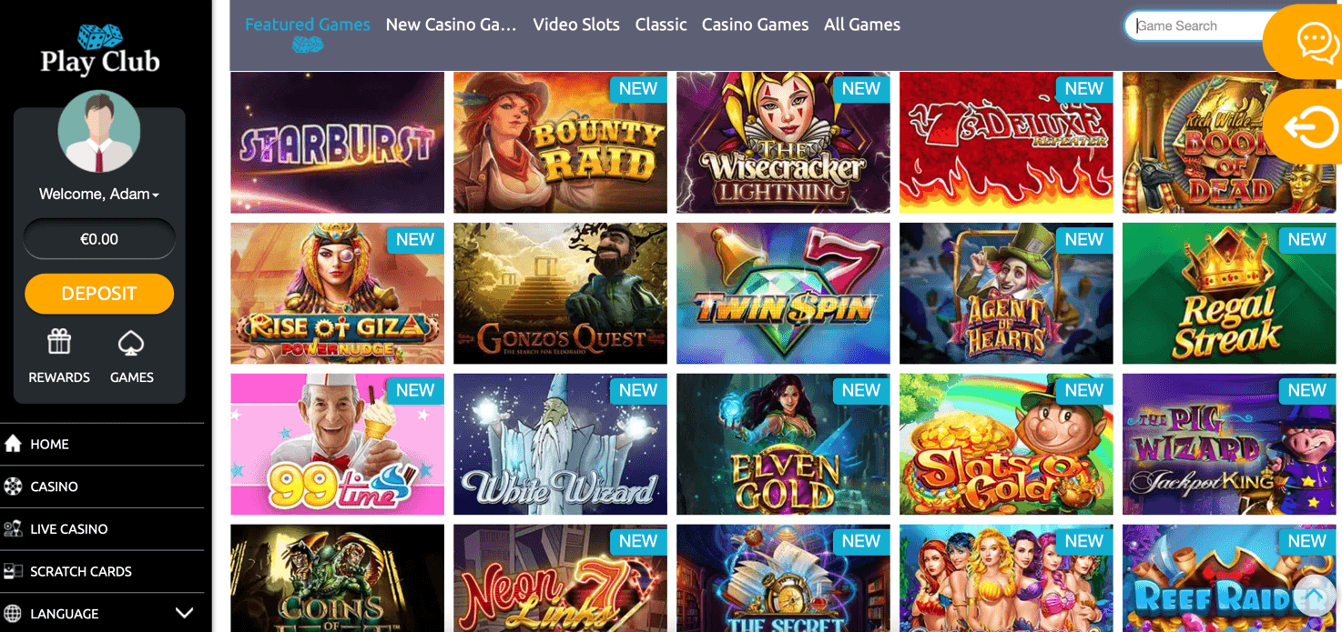 Graphical user interfaceDescription automatically generated