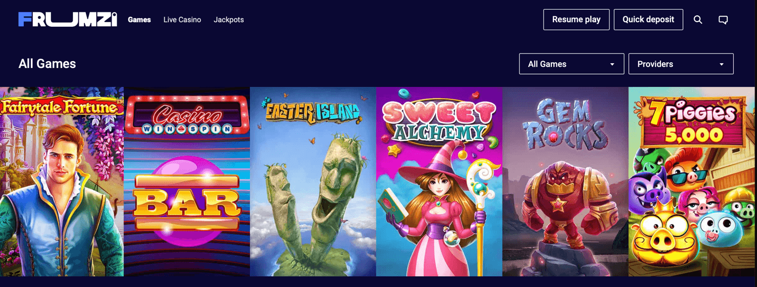 A screenshot of a video gameDescription automatically generated