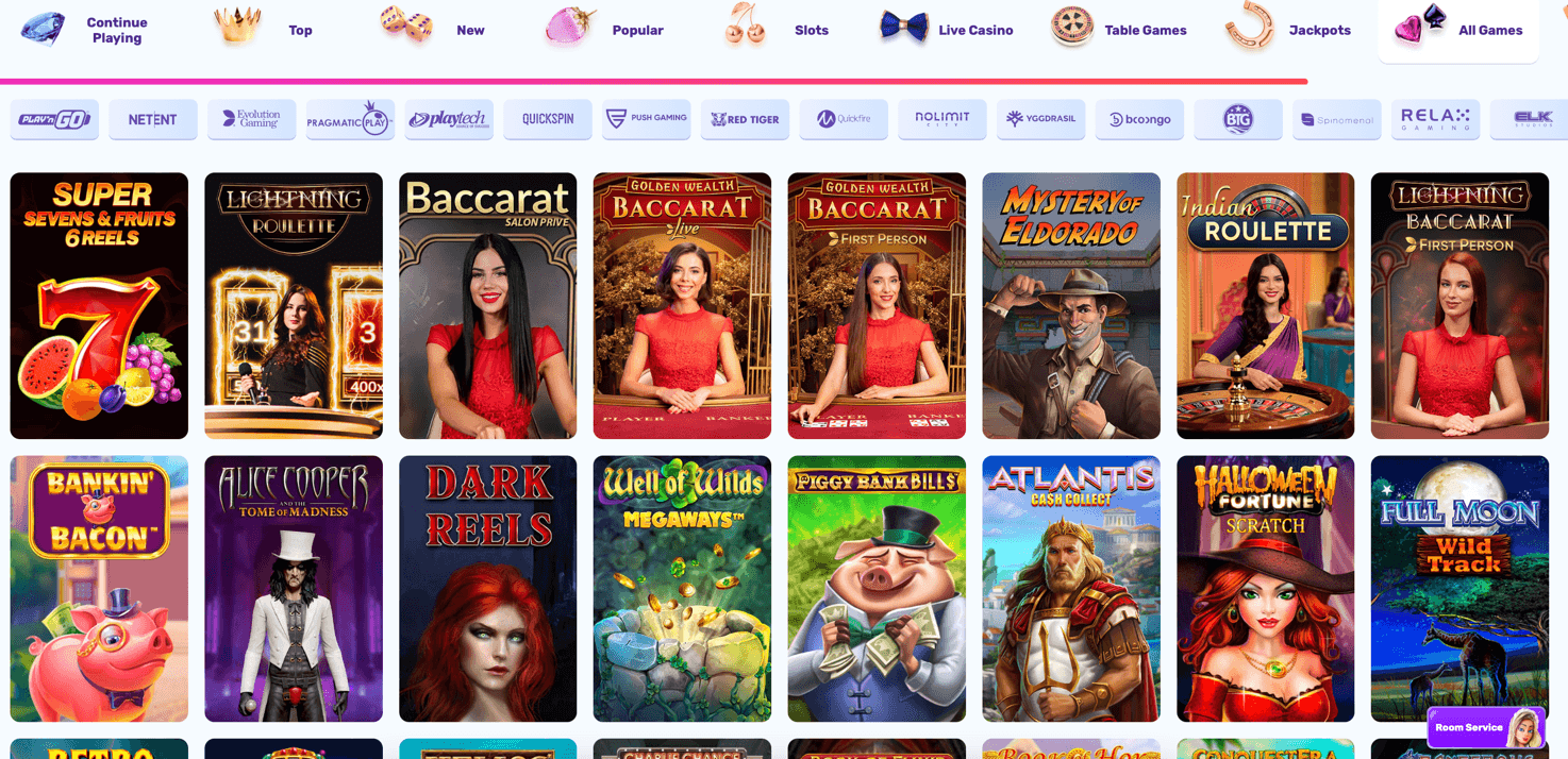 A picture containing text, bunch, different, colorfulDescription automatically generated