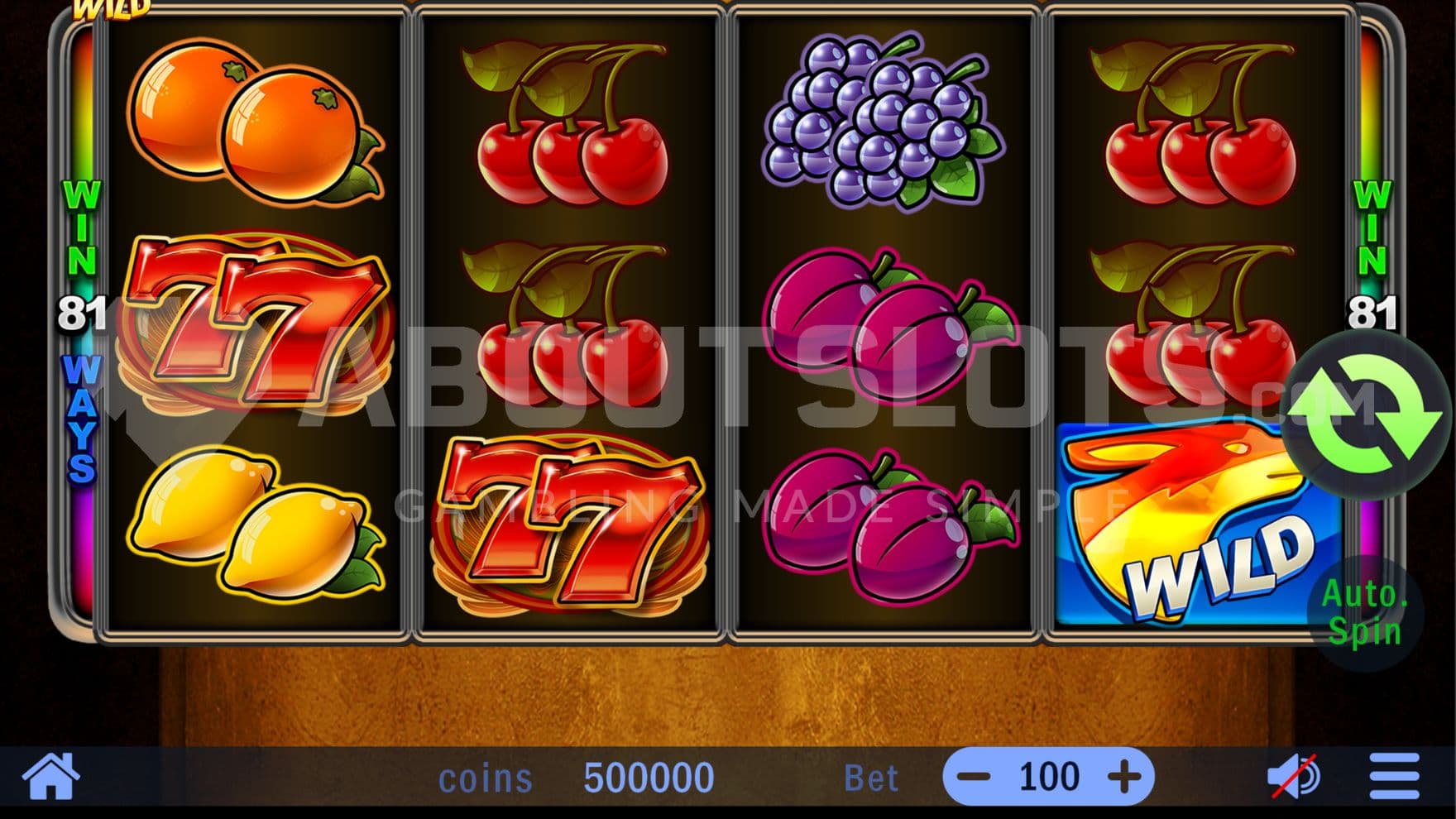 Four-The-Win-Wild-Swintt-Slot-Base-Game.jpg