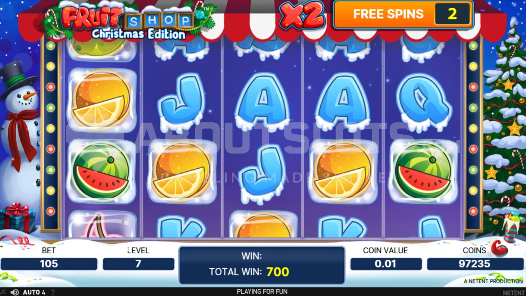 Free Spins (6).jpg