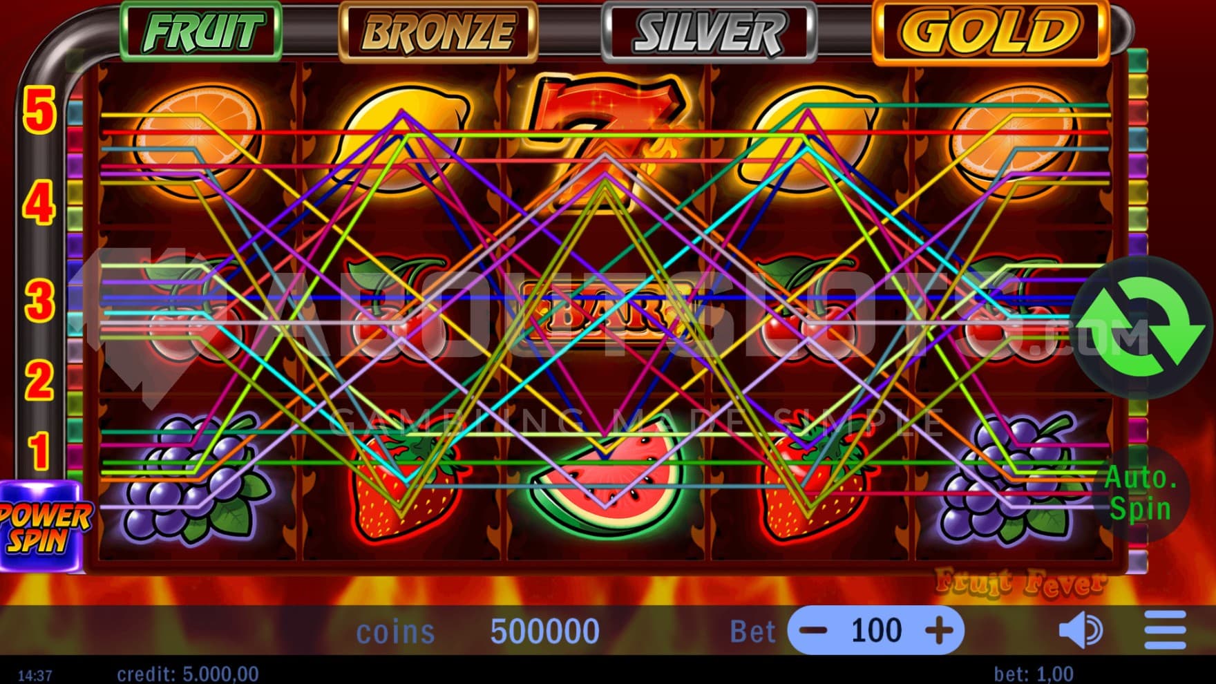 Fruit-Fever-Swintt-Slot-Base-Game.jpg