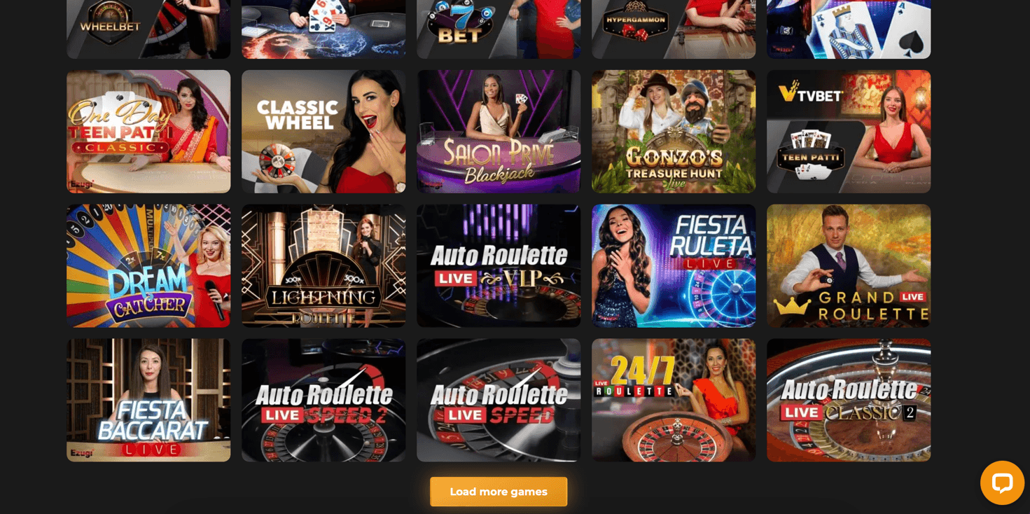 Graphical user interface, websiteDescription automatically generated