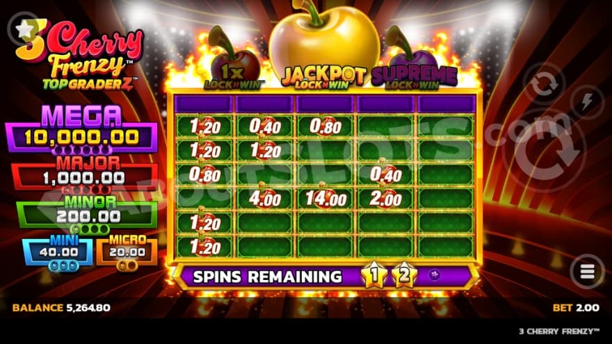 __wf_reserved_inherit