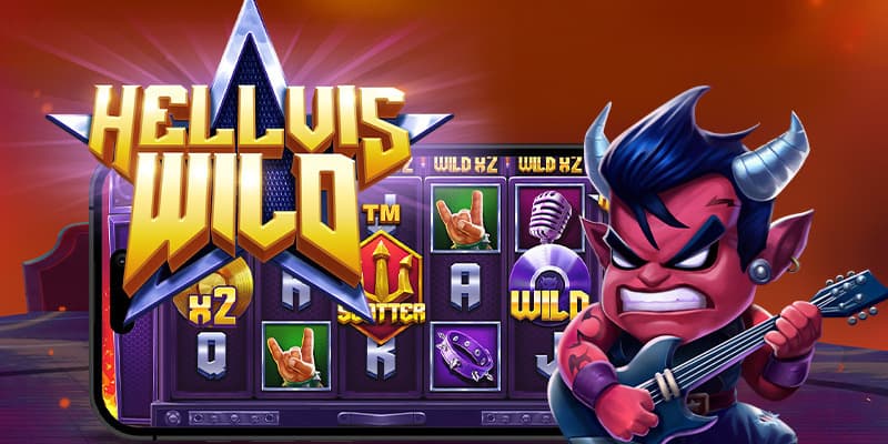 demo play bg