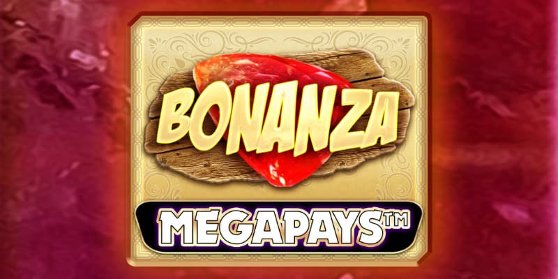 demo play bg
