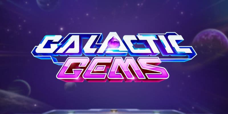 demo play bg