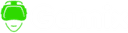 Star Icon