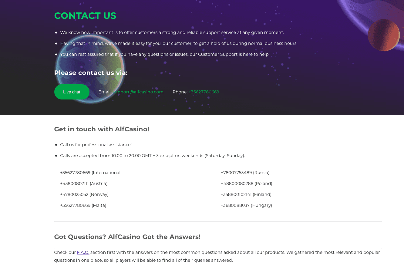 Graphical user interface, websiteDescription automatically generated