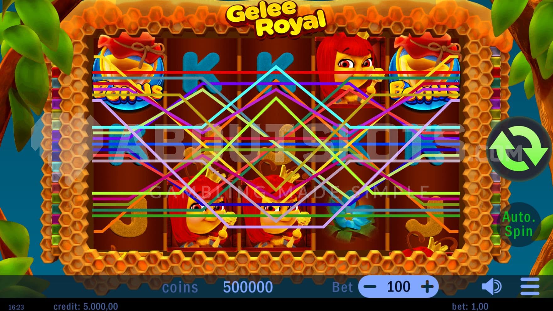Gelee-Royal-Swintt-Slot-Base-Game.jpg