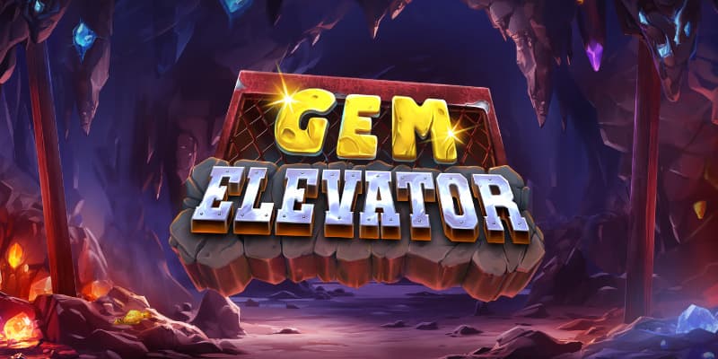 demo play bg