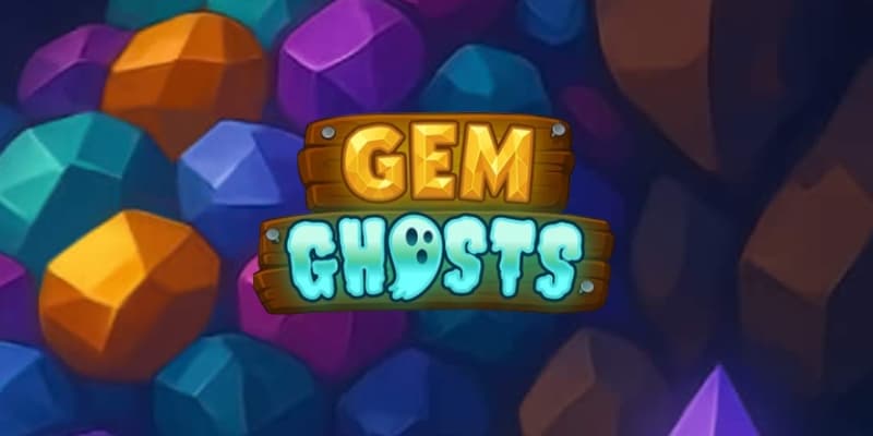 demo play bg