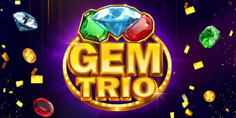 demo play bg