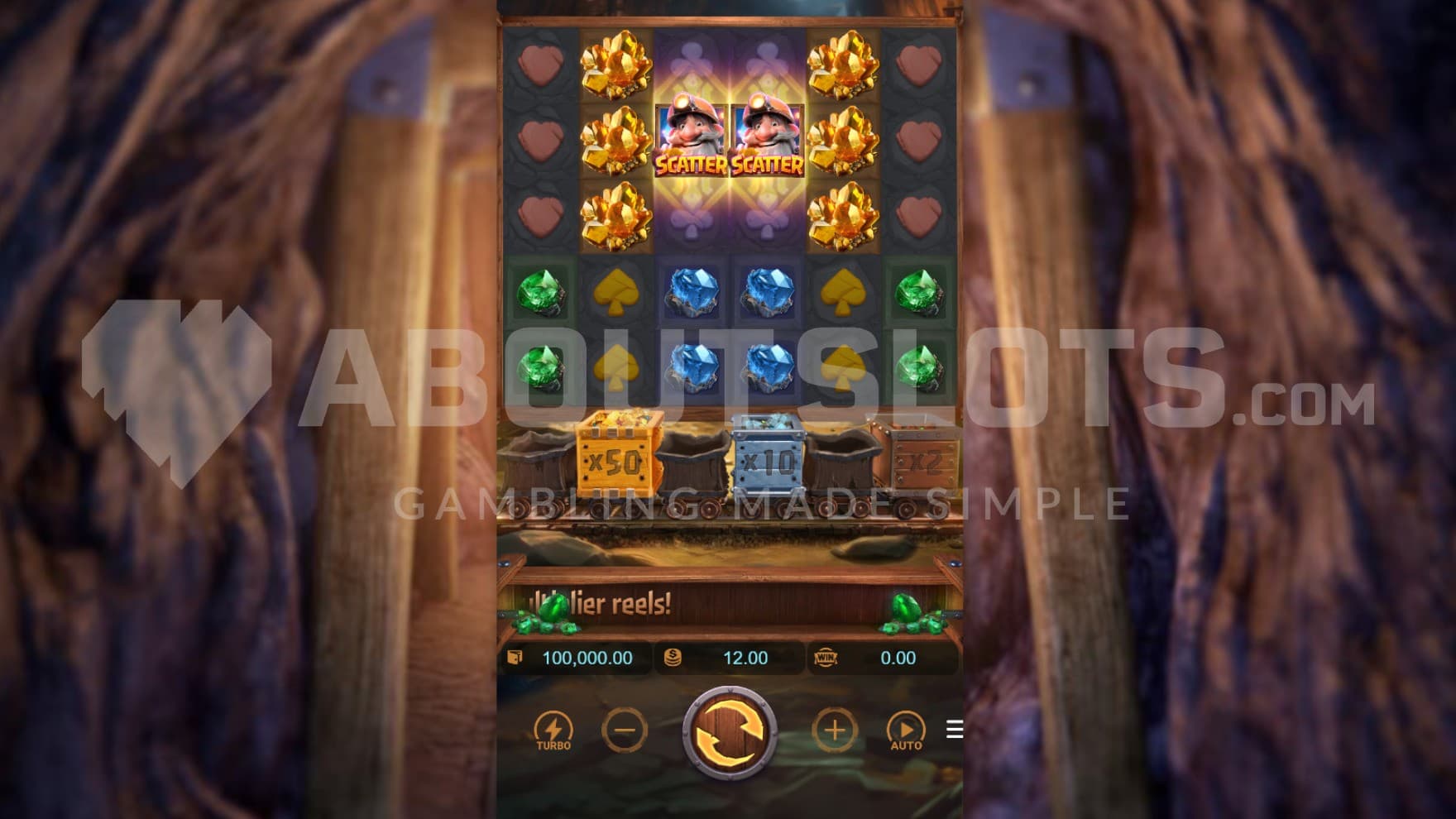Gemsteones-Gold-PGS-slot-base-game.jpg