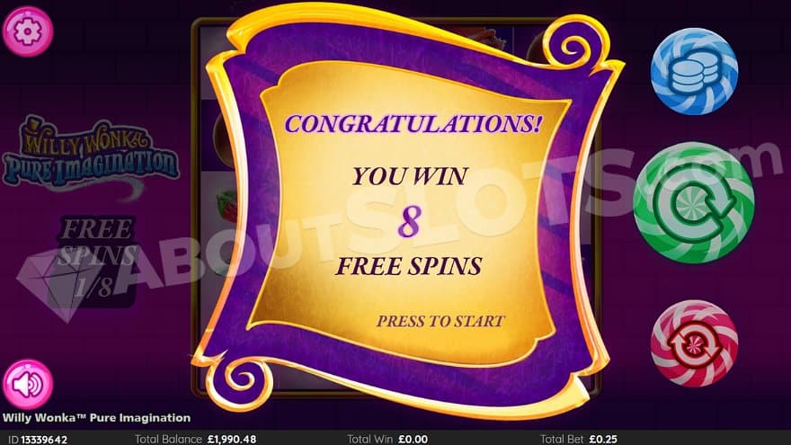 __wf_reserved_inherit