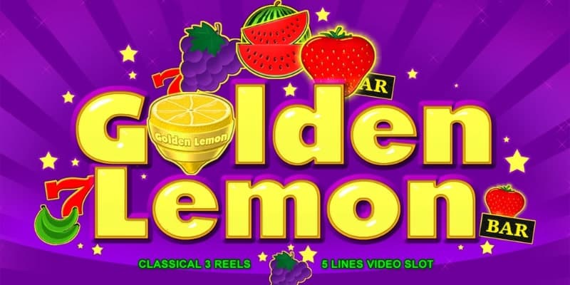 demo play bg