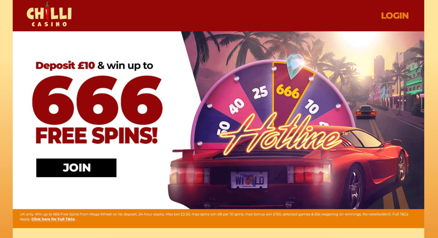 Graphical user interface, websiteDescription automatically generated