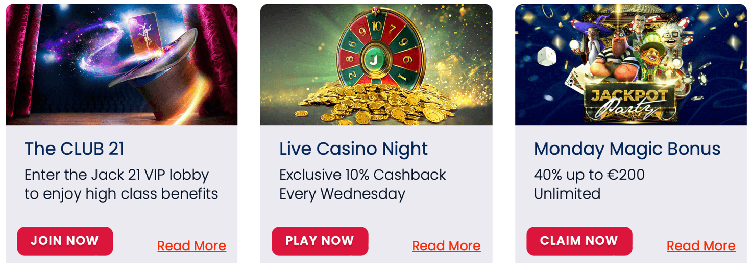 Graphical user interfaceDescription automatically generated