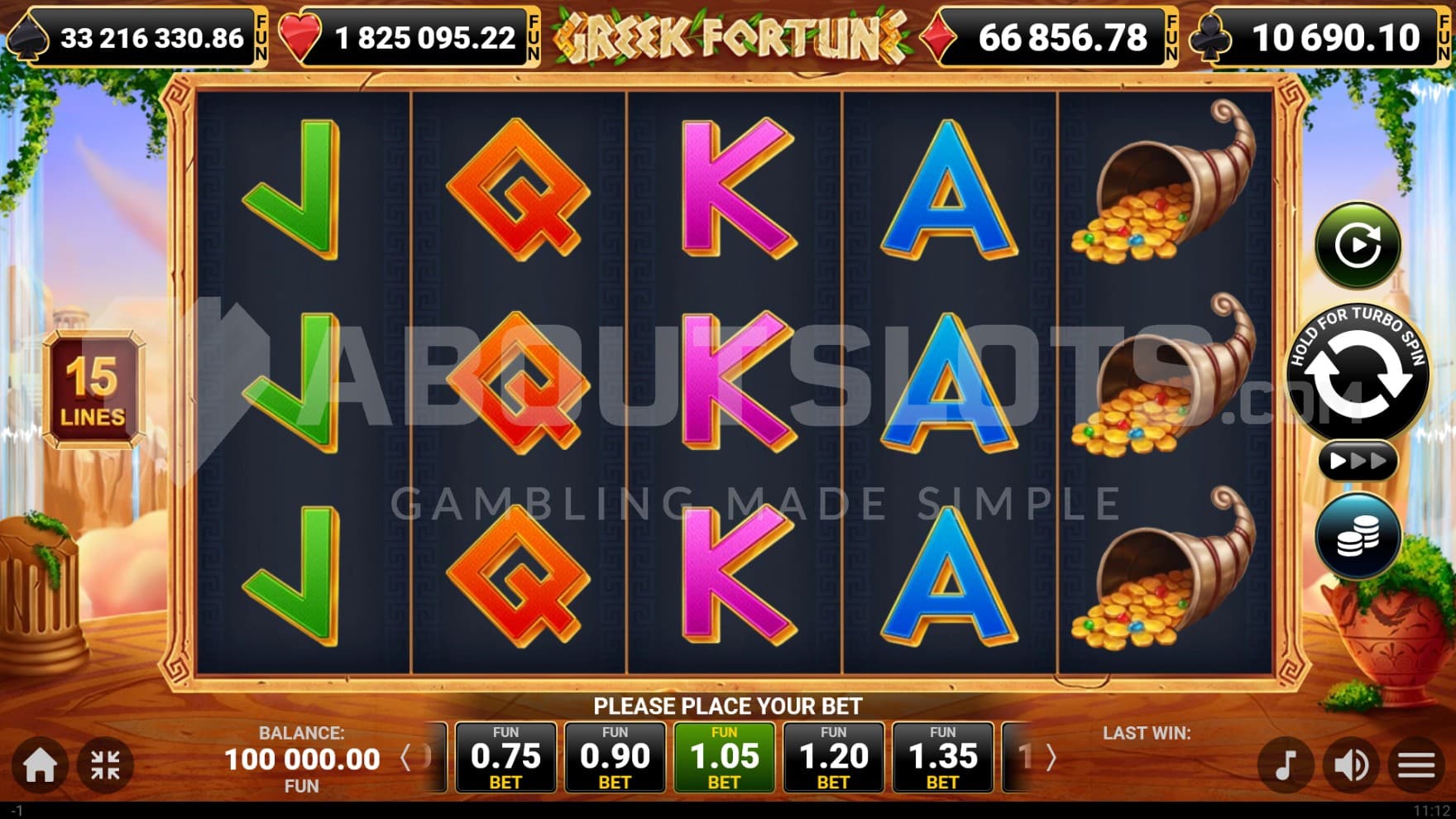 Greek-Fortune-Amusnet-Slot-Base-Game.jpg