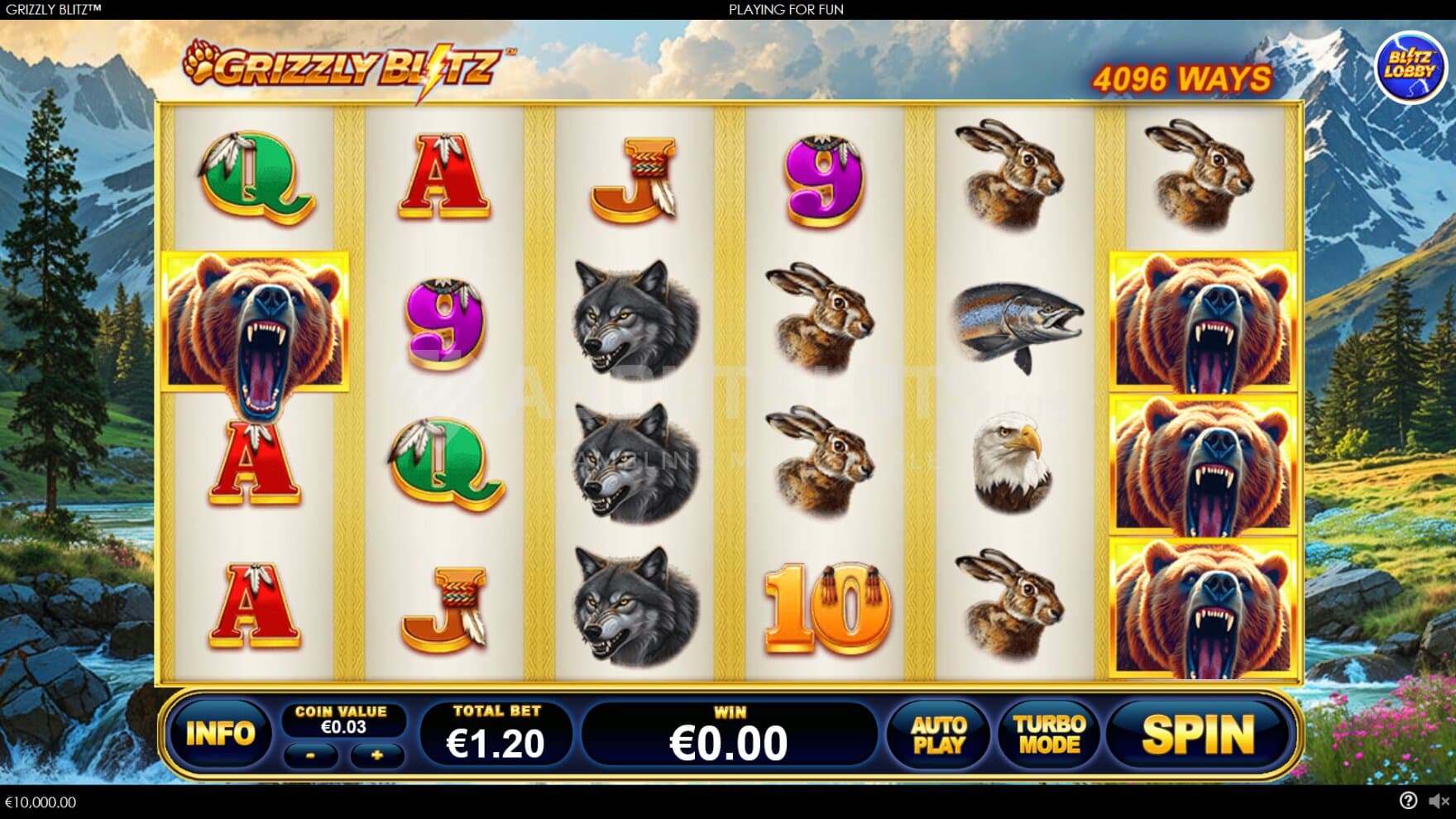 Grizzly-Blitz-Playtech-Slot-Base-Game.jpg