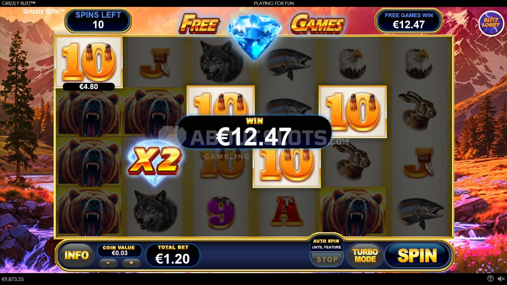 Grizzly-Blitz-Playtech-Slot-Free-Spins.jpg