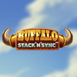 Slot Thumbnail