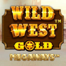 Slot Thumbnail