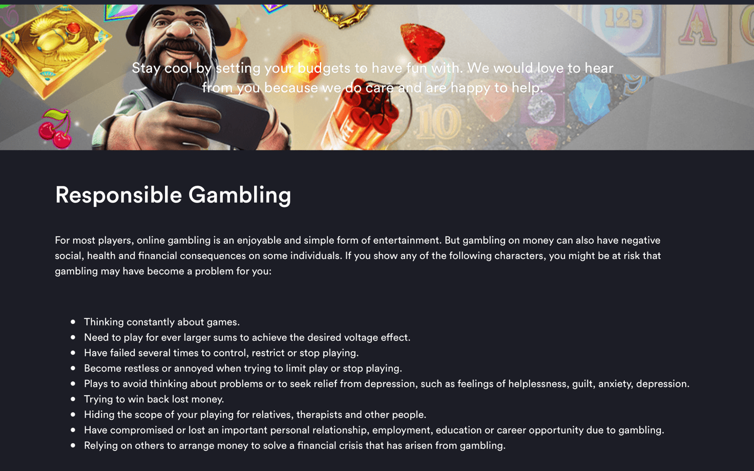 Graphical user interface, text, websiteDescription automatically generated