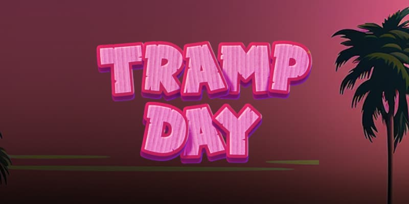 demo play bg