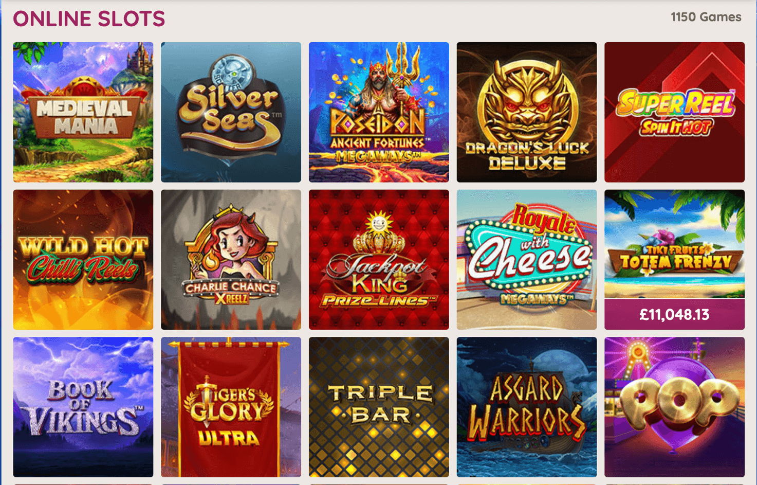 Logo, company nameDescription automatically generated