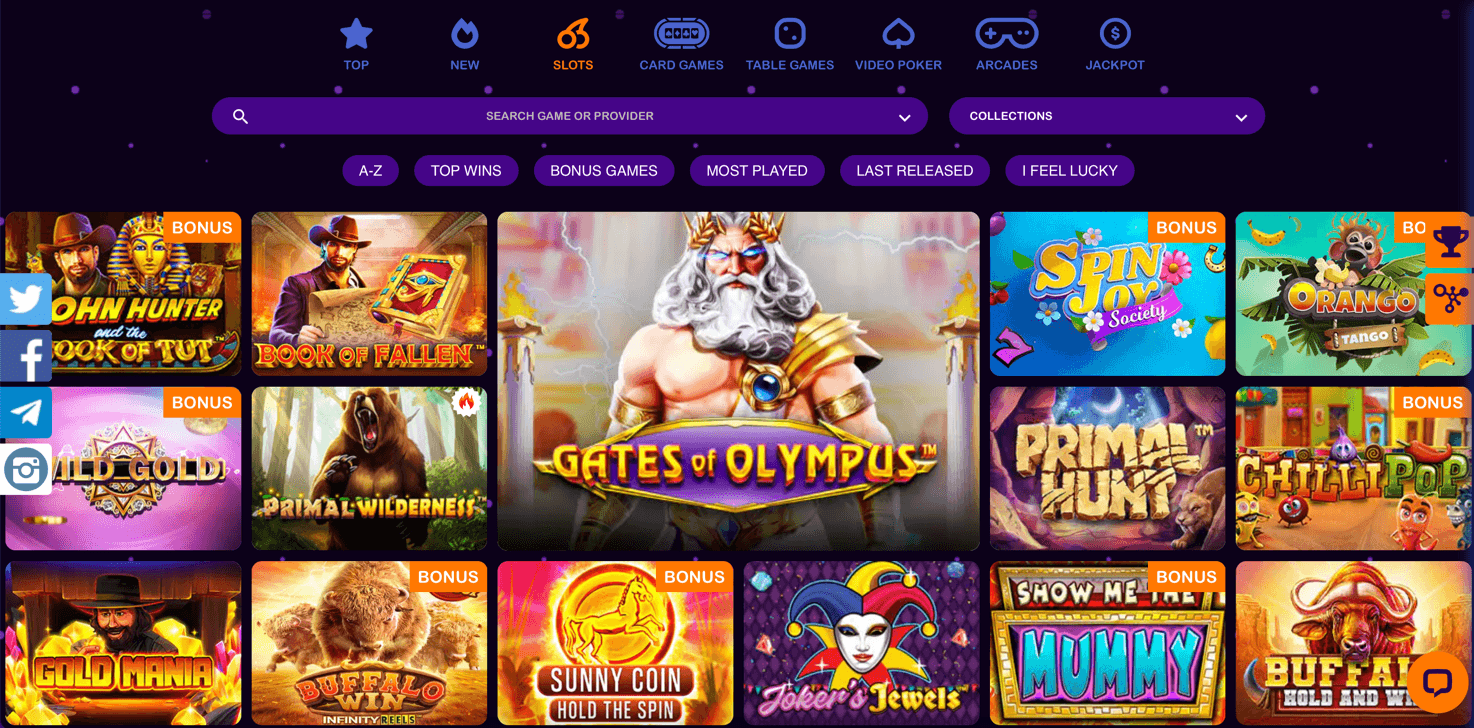 Graphical user interface, websiteDescription automatically generated