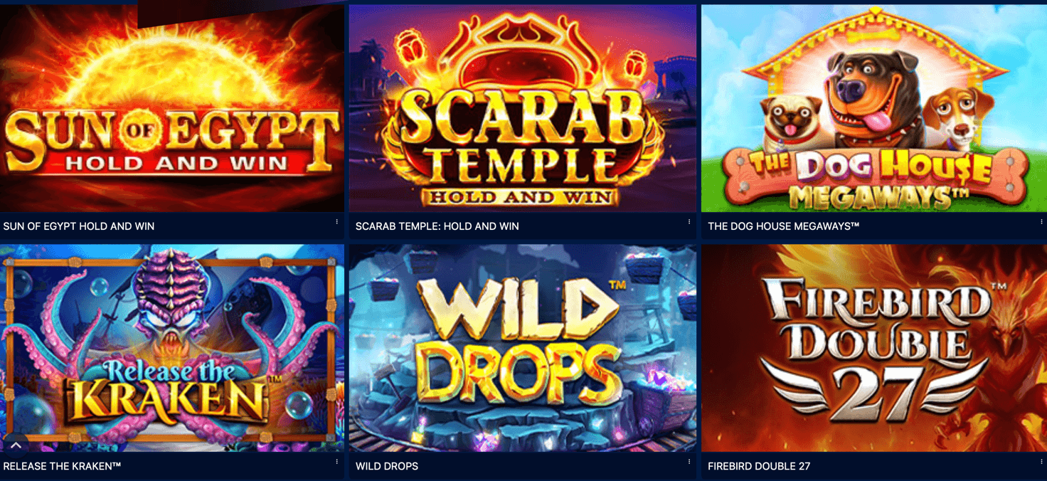 Graphical user interface, websiteDescription automatically generated