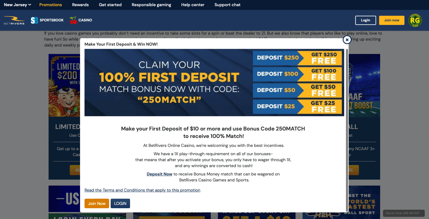 Graphical user interface, websiteDescription automatically generated