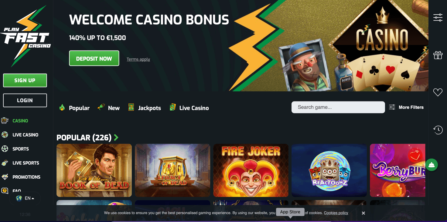 Graphical user interface, websiteDescription automatically generated