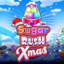 Slot Thumbnail