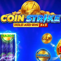 Slot Thumbnail