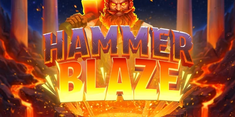demo play bg