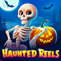 Slot Thumbnail