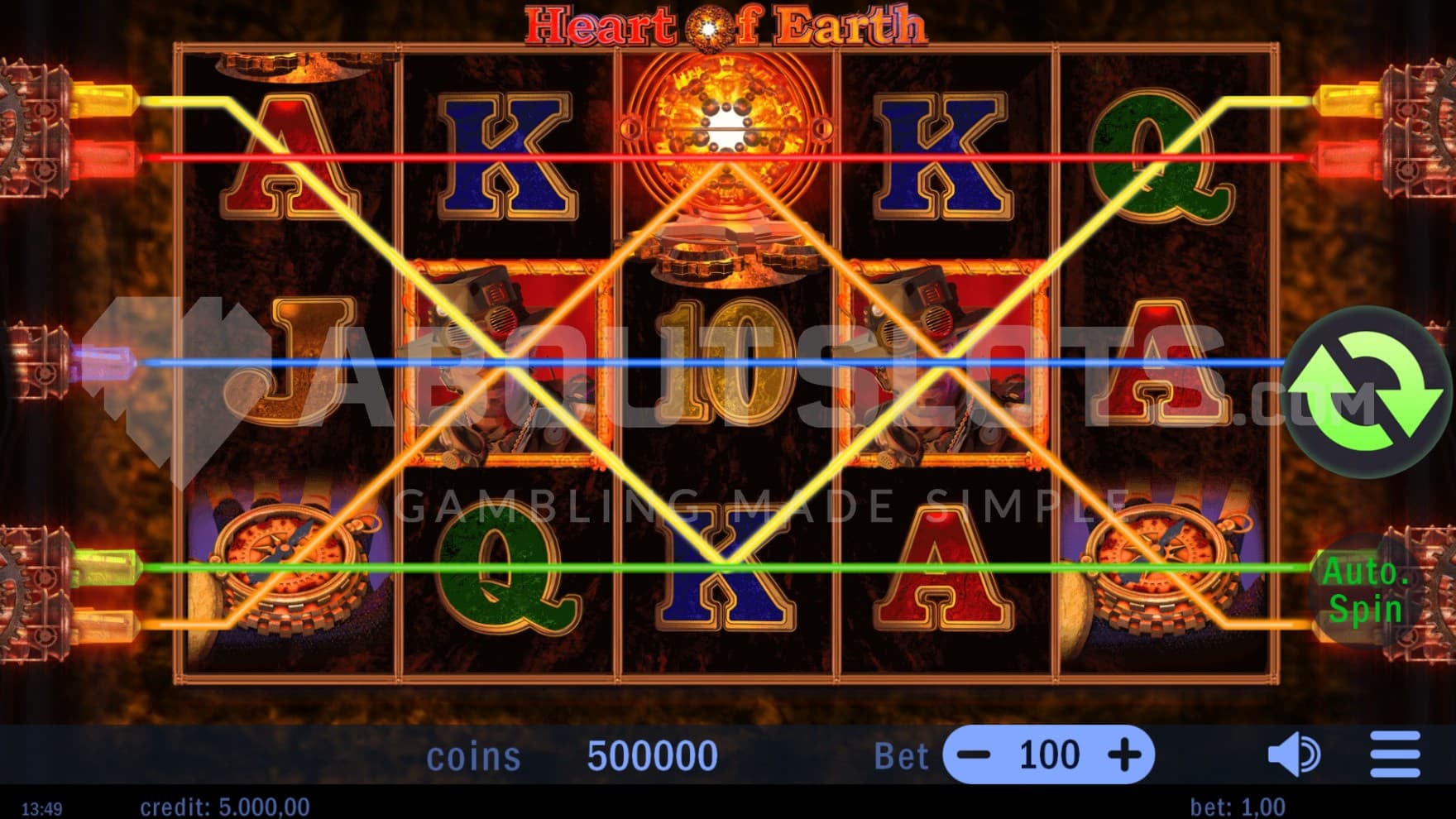 Heart-of-Earth-Swintt-Slot-Base-Game.jpg