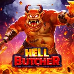 Slot Thumbnail