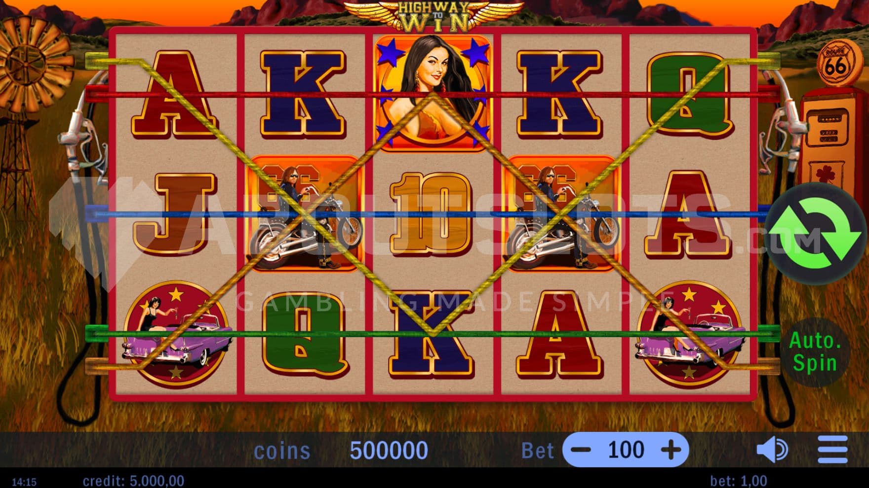 Highway-to-Win-Swintt-Slot-Base-Game.jpg