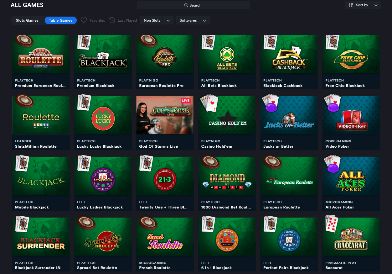 Graphical user interface, applicationDescription automatically generated