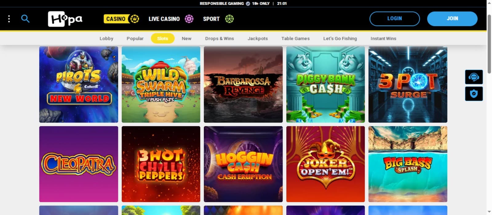 Hopa-Casino-Games-Page.jpg