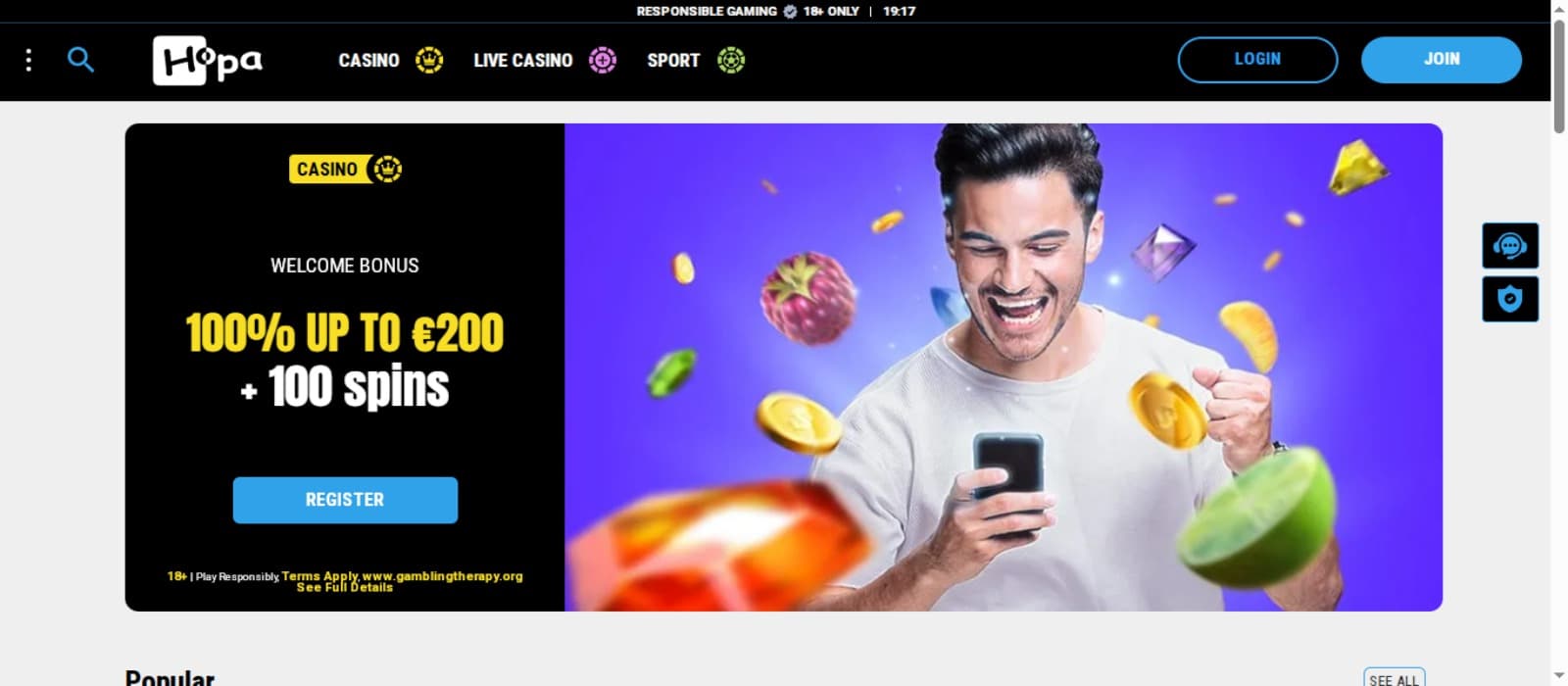 Hopa-Casino-Landing-Page.jpg