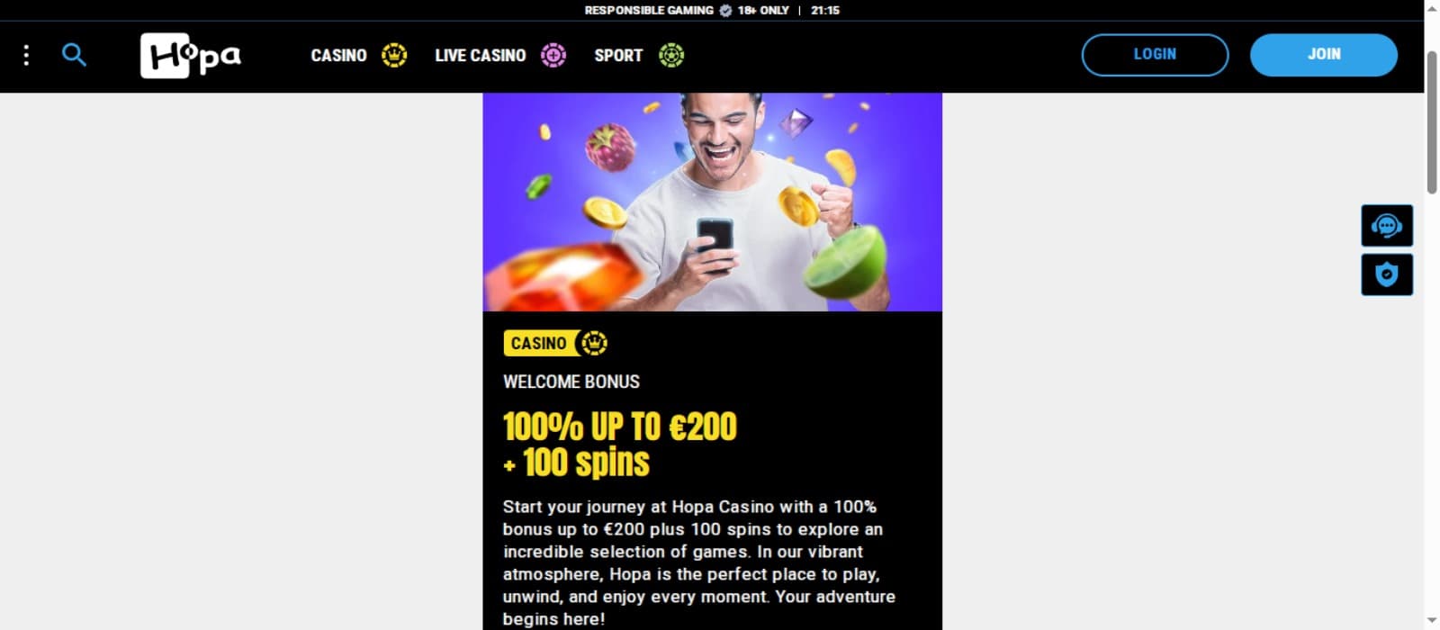 Hopa-Casino-Promotions-Page.jpg